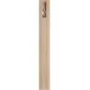 imageEkena Millwork BKT01X12X12CRRW Crendon Wagon Wheel Wood Brackets 1 12quotW x 12quotD x 12quotH  RubberwoodAlder