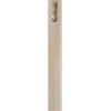 imageEkena Millwork BKT01X12X12CRRW Crendon Wagon Wheel Wood Brackets 1 12quotW x 12quotD x 12quotH  RubberwoodMaple
