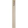 imageEkena Millwork BKT01X12X12CRRW Crendon Wagon Wheel Wood Brackets 1 12quotW x 12quotD x 12quotH  RubberwoodRubberwood