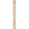 imageEkena Millwork BKT01X12X12CRRW Crendon Wagon Wheel Wood Brackets 1 12quotW x 12quotD x 12quotH  RubberwoodRubberwood