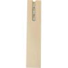 imageEkena Millwork BKT03X07X09HAMA Hamilton Traditional Wood Brackets 3 12quotW x 7quotD x 9quotH  MapleCherry