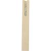 imageEkena Millwork BKT03X07X09HAMA Hamilton Traditional Wood Brackets 3 12quotW x 7quotD x 9quotH  MapleMaple