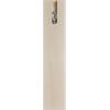 imageEkena Millwork BKT03X07X09HAMA Hamilton Traditional Wood Brackets 3 12quotW x 7quotD x 9quotH  MapleRubberwood