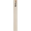 imageEkena Millwork BKT03X07X09HAMA Hamilton Traditional Wood Brackets 3 12quotW x 7quotD x 9quotH  MapleRubberwood