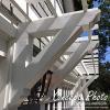 imageEkena Millwork BKT04X18X18THR04SWR Thorton Craftsman Smooth Bracket 35quot Width x 18quot Depth x 18quot Height Western Red Cedar