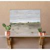 imageEkena Millwork BKTB03X08X08TRUFCASE2 Vintage Farmhouse Bracket Barnwood Decor Collection 3 12quotW x 8quotD x 8quotH Natural Barnwood 2 Pack