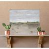 imageEkena Millwork BKTB03X08X10TRUFCASE2 Vintage Farmhouse Bracket Barnwood Decor Collection 3 12quotW x 8quotD x 10quotH Natural Barnwood 2 Pack