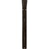 imageEkena Millwork BKTM01X10X12SDA 1 2quot W x 10quot D x 12quot H Damon Wrought Iron Bracket Single Center BraceAntiqued Brass