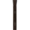 imageEkena Millwork BKTM01X10X12SDA 1 2quot W x 10quot D x 12quot H Damon Wrought Iron Bracket Single Center BraceAntiqued Bronze