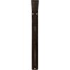 imageEkena Millwork BKTM01X10X12SDA 1 2quot W x 10quot D x 12quot H Damon Wrought Iron Bracket Single Center BraceAntiqued Bronze