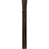 imageEkena Millwork BKTM01X10X12SDA 1 2quot W x 10quot D x 12quot H Damon Wrought Iron Bracket Single Center BraceAntiqued Copper
