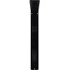 imageEkena Millwork BKTM01X10X12SDA 1 2quot W x 10quot D x 12quot H Damon Wrought Iron Bracket Single Center BracePowder Coated Black