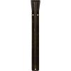 imageEkena Millwork BKTM01X10X12SGLABZ Metal Bracket 1 12quot W x 10quot D x 12quot H Antiqued BronzeAntiqued Brass