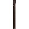 imageEkena Millwork BKTM01X10X12SGLABZ Metal Bracket 1 12quot W x 10quot D x 12quot H Antiqued BronzeAntiqued Bronze