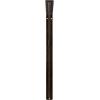 imageEkena Millwork BKTM01X10X12SGLABZ Metal Bracket 1 12quot W x 10quot D x 12quot H Antiqued BronzeAntiqued Bronze