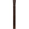 imageEkena Millwork BKTM01X10X12SGLABZ Metal Bracket 1 12quot W x 10quot D x 12quot H Antiqued BronzeAntiqued Copper