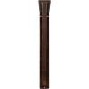 imageEkena Millwork BKTM01X10X12SGLABZ Metal Bracket 1 12quot W x 10quot D x 12quot H Antiqued BronzeAntiqued Copper