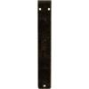 imageEkena Millwork BKTM01X10X12SGLABZ Metal Bracket 1 12quot W x 10quot D x 12quot H Antiqued BronzeAntiqued Pale Gold