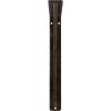 imageEkena Millwork BKTM01X10X12SGLABZ Metal Bracket 1 12quot W x 10quot D x 12quot H Antiqued BronzeAntiqued Pale Gold