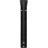 imageEkena Millwork BKTM01X10X12SGLABZ Metal Bracket 1 12quot W x 10quot D x 12quot H Antiqued BronzeAntiqued Pewter