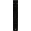 imageEkena Millwork BKTM01X10X12SGLABZ Metal Bracket 1 12quot W x 10quot D x 12quot H Antiqued BronzeAntiqued Pewter