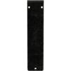 imageEkena Millwork BKTM01X10X12SGLABZ Metal Bracket 1 12quot W x 10quot D x 12quot H Antiqued BronzeAntiqued Pewter