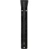 imageEkena Millwork BKTM01X10X12SGLABZ Metal Bracket 1 12quot W x 10quot D x 12quot H Antiqued BronzeAntiqued Silver