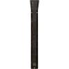 imageEkena Millwork BKTM01X10X12SGLABZ Metal Bracket 1 12quot W x 10quot D x 12quot H Antiqued BronzeAntiqued Warm Silver