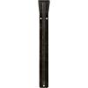 imageEkena Millwork BKTM01X10X12SGLABZ Metal Bracket 1 12quot W x 10quot D x 12quot H Antiqued BronzeAntiqued Warm Silver