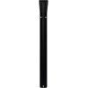 imageEkena Millwork BKTM01X10X12SGLABZ Metal Bracket 1 12quot W x 10quot D x 12quot H Antiqued BronzePowder Coated Black