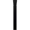 imageEkena Millwork BKTM01X10X12SGLABZ Metal Bracket 1 12quot W x 10quot D x 12quot H Antiqued BronzePowder Coated Black