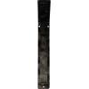 imageEkena Millwork BKTM01X10X12SNE 1 2quot W x 10quot D x 12quot H Nevio Wrought Iron Bracket Single Center BraceAntiqued Pale Gold