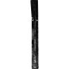 imageEkena Millwork BKTM01X10X12SNE 1 2quot W x 10quot D x 12quot H Nevio Wrought Iron Bracket Single Center BraceAntiqued Silver