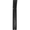 imageEkena Millwork BKTM01X10X12SNE 1 2quot W x 10quot D x 12quot H Nevio Wrought Iron Bracket Single Center BracePowder Coated Black