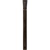imageEkena Millwork BKTM01X12X15SMI 1 2quot W x 12quot D x 15quot H Miller Wrought Iron Bracket Single Center BraceAntiqued Bronze