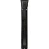 imageEkena Millwork BKTM01X12X15SMI 1 2quot W x 12quot D x 15quot H Miller Wrought Iron Bracket Single Center BraceAntiqued Pewter
