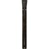 imageEkena Millwork BKTM01X12X15SMI 1 2quot W x 12quot D x 15quot H Miller Wrought Iron Bracket Single Center BraceAntiqued Warm Silver