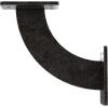 imageEkena Millwork BKTM02X11X11BRSS 2Inch W x 11Inch D x 11Inch H Bradford Bracket Stainless SteelAntiqued Pewter
