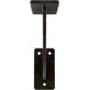 imageEkena Millwork BKTM02X11X11BRSS 2Inch W x 11Inch D x 11Inch H Bradford Bracket Stainless SteelAntiqued Warm Silver
