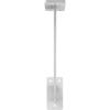 imageEkena Millwork BKTM02X11X11BRSS 2Inch W x 11Inch D x 11Inch H Bradford Bracket Stainless SteelHammered White