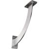 imageEkena Millwork BKTM02X11X11BRSS 2Inch W x 11Inch D x 11Inch H Bradford Bracket Stainless SteelStainless Steel