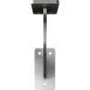 imageEkena Millwork BKTM02X11X11BRSS 2Inch W x 11Inch D x 11Inch H Bradford Bracket Stainless SteelStainless Steel