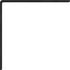 imageEkena Millwork BKTM02X14X14HAHBL 2 inch W x 14 inch D x 14 inch H Hamilton Steel Bracket Hammered Black