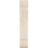 imageEkena Millwork BKTW01X10X10OLRW Large Olympic Wood Wood Brackets 1 34quotW x 10quotD x 10quotH  RubberwoodRubberwood