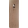 imageEkena Millwork BKTW02X04X06CVRW Clarksville Wood Brackets 1 34quotW x 4quotD x 6quotH  RubberwoodCherry