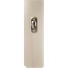 imageEkena Millwork BKTW02X04X06CVRW Clarksville Wood Brackets 1 34quotW x 4quotD x 6quotH  RubberwoodRubberwood