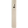 imageEkena Millwork BKTW02X04X06CVRW Clarksville Wood Brackets 1 34quotW x 4quotD x 6quotH  RubberwoodRubberwood
