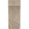 imageEkena Millwork BKTW02X04X06CVRW Clarksville Wood Brackets 1 34quotW x 4quotD x 6quotH  RubberwoodRubberwood