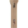 imageEkena Millwork BKTW02X07X10GORW Large Gomez Wood Wood Brackets 2 12quotW x 7quotD x 10quotH  RubberwoodAlder