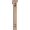 imageEkena Millwork BKTW02X07X10GORW Large Gomez Wood Wood Brackets 2 12quotW x 7quotD x 10quotH  RubberwoodCherry